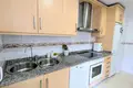 Wohnung 2 Schlafzimmer 95 m² Dos Hermanas, Spanien
