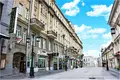 Bureau 265 m² à Moscou, Russie