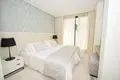 4 bedroom house  San Pedro Alcantara, Spain