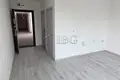 Appartement 1 chambre 38 m² Nessebar, Bulgarie