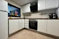 Квартира 1 комната 68 м² Вильяхойоса, Испания