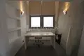 Квартира 2 спальни 138 м² район Никосия, Кипр