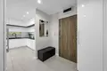 Apartamento 3 habitaciones 66 m² Varsovia, Polonia