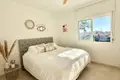 3 bedroom house 200 m² Mijas, Spain