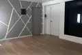 Mieszkanie 4 pokoi  Walencja, Hiszpania
