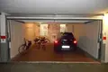 Wohnung 4 zimmer 130 m² Sanremo, Italien