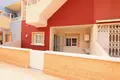 Wohnung 2 zimmer 65 m² Pilar de la Horadada, Spanien