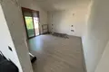 Apartment 11 rooms 4 052 m² Bashkia Durres, Albania