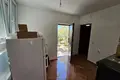 Дом 3 комнаты 50 м², Черногория