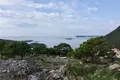 Land 810 m² Herceg Novi, Montenegro