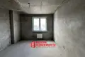 Wohnung 2 zimmer 60 m² Hrodna, Belarus