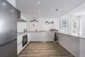 Mieszkanie 3 pokoi 136 m² Benahavis, Hiszpania