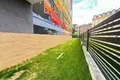 Propiedad comercial 5 habitaciones 123 m² en Varsovia, Polonia