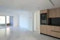 Apartamento 3 habitaciones 126 m² Torrevieja, Španjolska