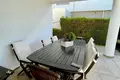 4 bedroom apartment 225 m² Yeroskipou, Cyprus