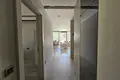 Apartamento 4 habitaciones 120 m² Turquía, Turquía