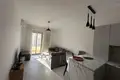 Apartment 70 m² in Bashkia Vlore, Albania