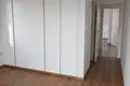 Appartement 3 chambres 157 m² Limassol, Chypre
