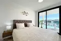 3 bedroom apartment 132 m² Mijas, Spain