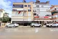 Commercial Shop for Rent in Alanya, Saray, Near the Beach