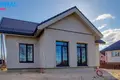 Casa 84 m² Vieksniai, Lituania