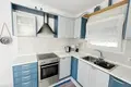 Stadthaus 5 zimmer 110 m² in Chaniotis, Griechenland