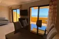 Appartement 4 chambres 160 m² Dos Hermanas, Espagne