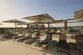 4 bedroom apartment 486 m² Ayia Napa, Cyprus