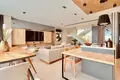 Villa de 4 habitaciones 220 m² Kalkan, Turquía