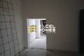 Коммерческое помещение  Nadur, Мальта