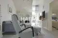 Maison 4 chambres 83 m² Jarvenpaa, Finlande