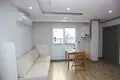 Wohnung 3 zimmer 80 m² Muratpasa, Türkei