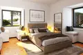 Duplex 4 bedrooms 310 m² Lisbon, Portugal