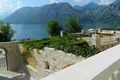 Villa 400 m² Dobrota, Montenegro