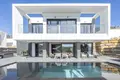 Maison 3 chambres 317 m² Estepona, Espagne