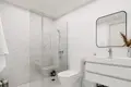 Квартира 3 комнаты 103 м² Картахена, Испания