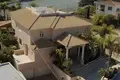 Haus 5 Schlafzimmer 550 m² Limassol, Zypern