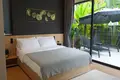 4-Zimmer-Villa 204 m² Sakhu, Thailand