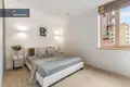 Wohnung 2 zimmer 57 m² Vilnius, Litauen