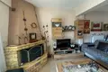 Maison 3 chambres 115 m² Kalyves Polygyrou, Grèce