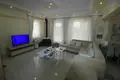 Villa Efe Villa
