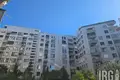 2 bedroom apartment 355 m² Tirana Municipality, Albania