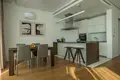 Квартира 1 спальня 95 м² Будва, Черногория