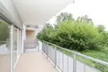 Mieszkanie  Rzeszów, Polska