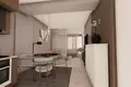 Квартира 2 комнаты 49 м² Municipality of Piraeus, Греция