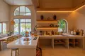 Villa 4 chambres 400 m² Pong, Thaïlande