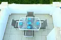 3 bedroom house 129 m² Spain, Spain