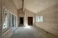 Haus 239 m² Evenkiysky Rayon, Russland