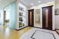 Mieszkanie 3 pokoi 140 m² Mińsk, Białoruś