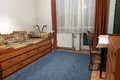 3 bedroom apartment 92 m² Zabki, Poland